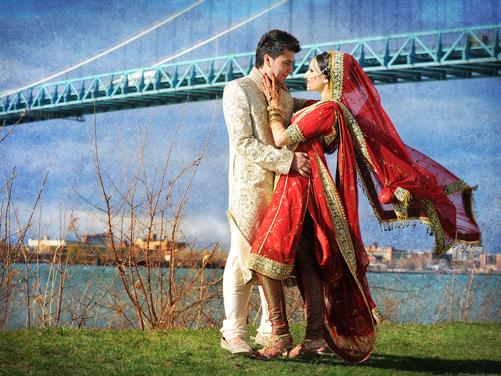  Signature Design Photography