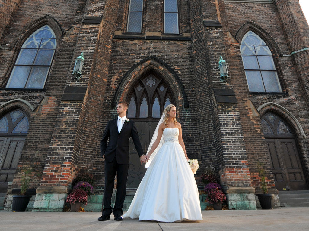  Steve Pomerleau Photography