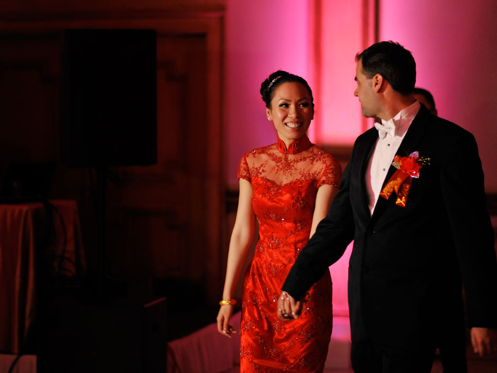  Signature Design Photography