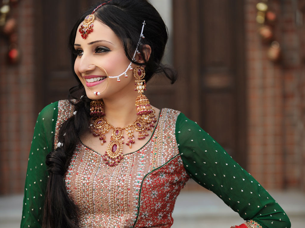 Signature Design Photography