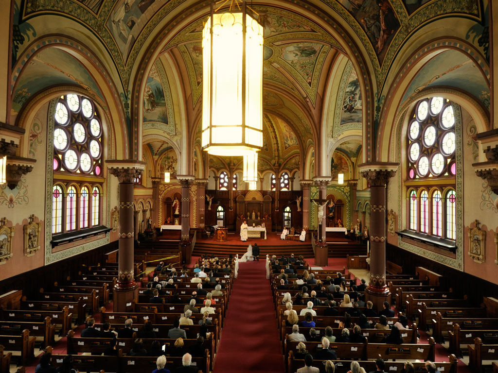  Signature Design Photography