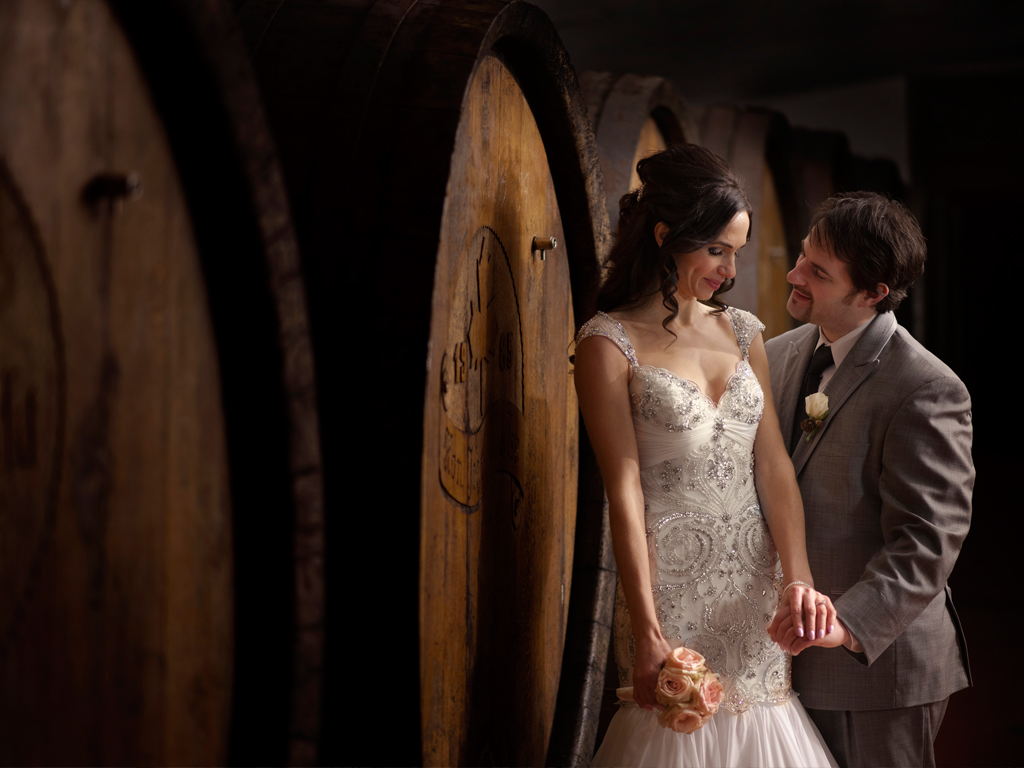 Signature Design Photography