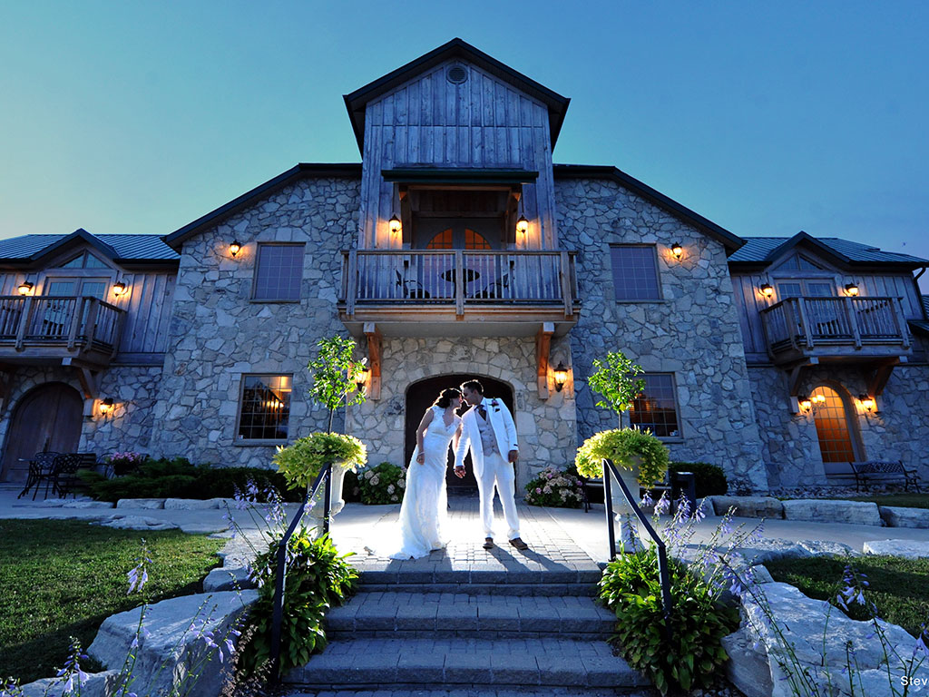  Steve Pomerleau Photography