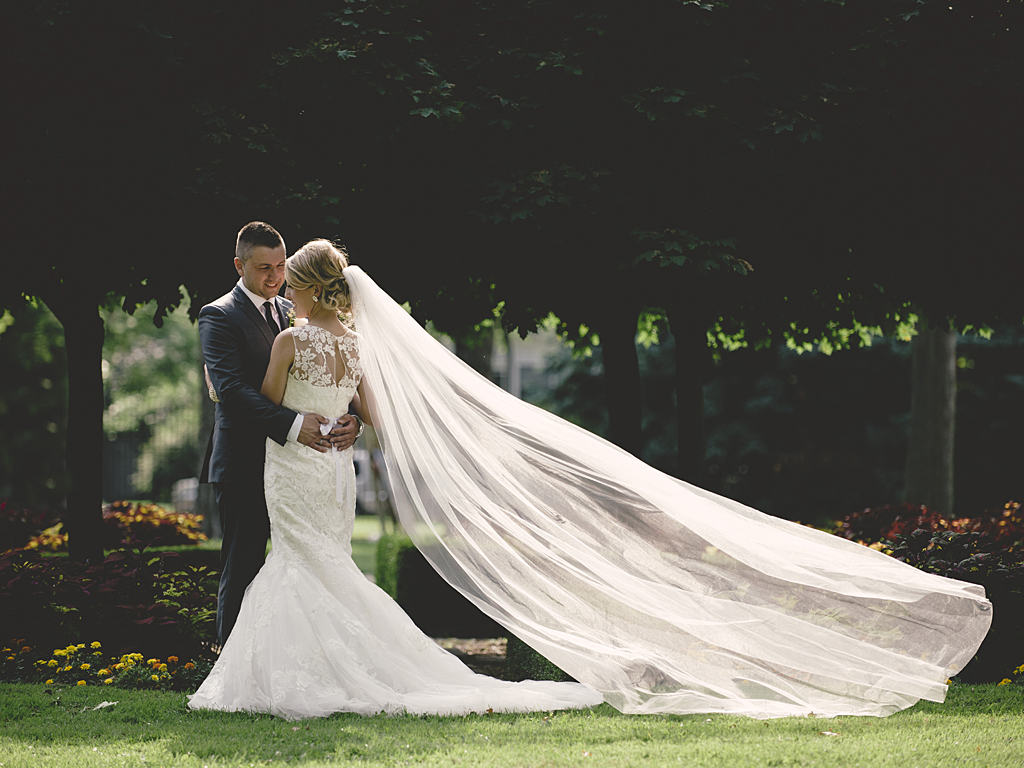 Signature Design Photography