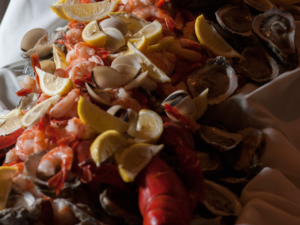 Signature Design Photography