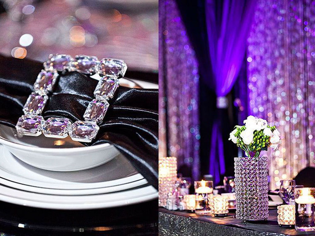 Eryn Shea Photography