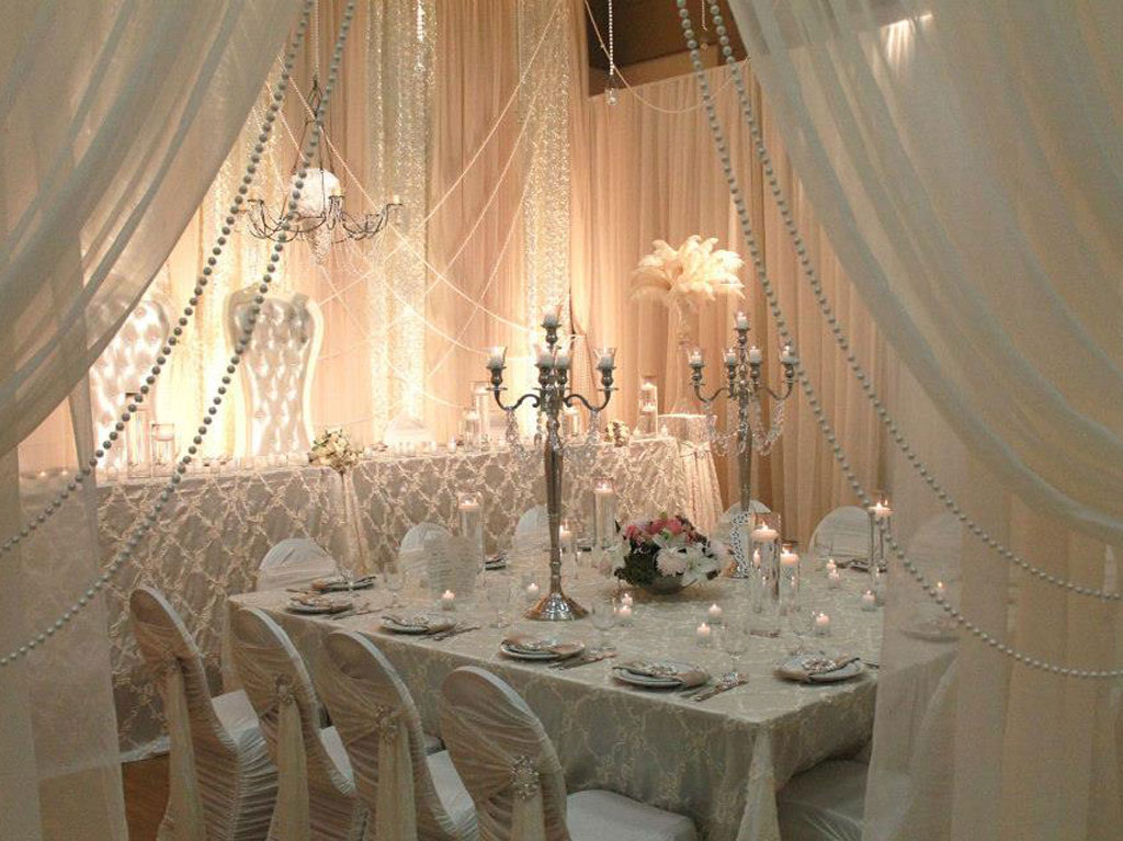 Steve Pomerleau Photography