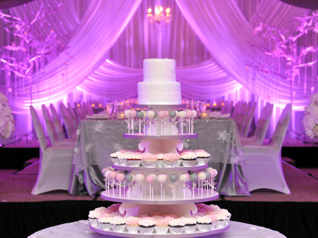 Steve Pomerleau Photography