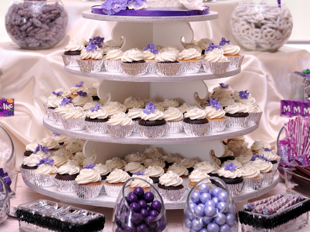 Steve Pomerleau Photography