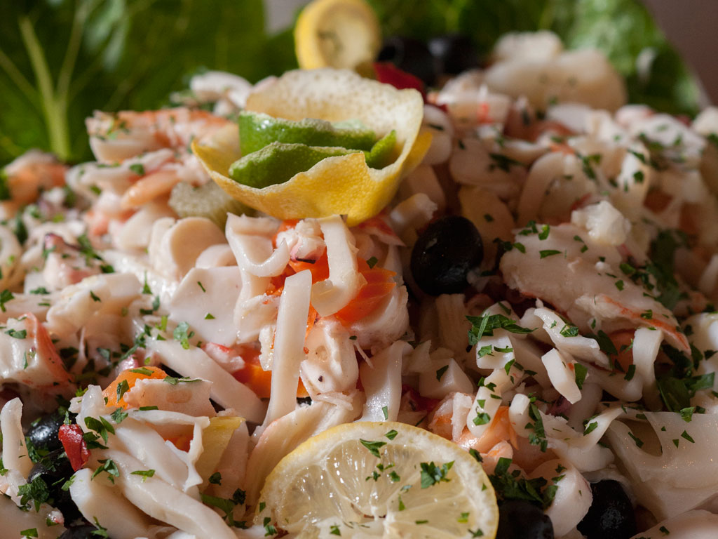 Signature Design Photography