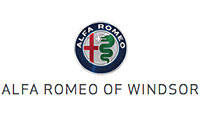 Alfa Romeo of Windsor