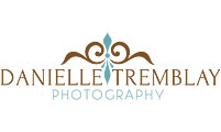Danielle Tremblay Photography