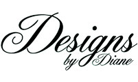 Designs by Diane