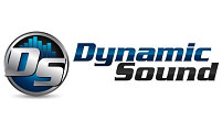 Dynamic Sound