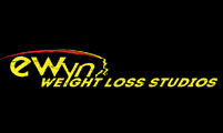 Ewyn Weight Loss Studios