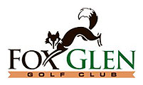 Fox Glen Golf Club