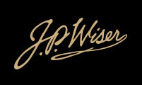 J. P. Wisers