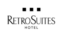 Retro Suites
