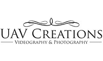 UAV Creations