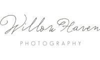 Willow Haven Photography